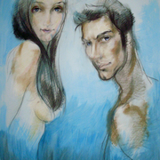 P8150011_01_card