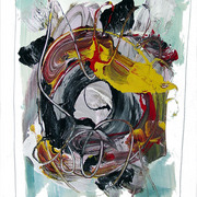 2742_18_x_24_inch_card