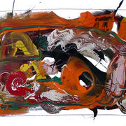 2748_35_x_23_inch_card