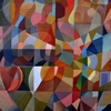 Embrion_abtracion_thumb