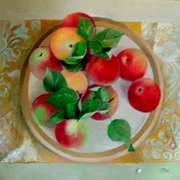Dsc01093_card