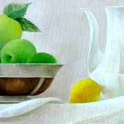 Foto_pentru_lucru_184_card