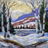 Winter_reflections_thumb