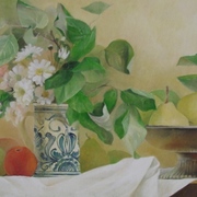 Vernisaj_18_mai_2009_si_altele_118_card