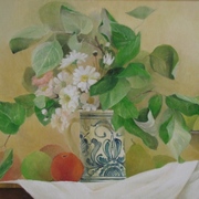 Vernisaj_18_mai_2009_si_altele_120_card
