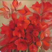 Vernisaj_18_mai_2009_si_altele_137_card