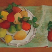 Vernisaj_18_mai_2009_si_altele_144_card
