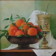 Vernisaj_18_mai_2009_si_altele_147_card