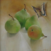 Vernisaj_18_mai_2009_si_altele_157_card