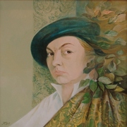 Vernisaj_18_mai_2009_si_altele_011_card