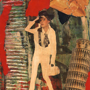 28-pintura_collage-carmen_luna_card