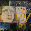 Self_portrait_11x18_acrylic_with_pencil_scetch_thumb