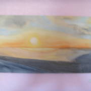Gedc1285_card