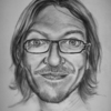 Me_show_poster_thumb