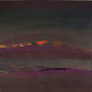 Ocean-5_card