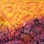 Fff_card
