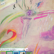 Bild20_web_card