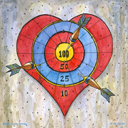 35lucky_strike_card