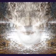 Falls_god_1_card