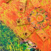 Polimaterici_031_card