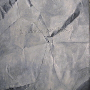 Img_0025_card