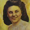 Jeanie_24x36_watercolor_and_pencil_thumb
