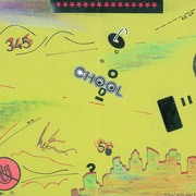 Bild11_w800_card