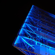 09278_blue_lights_11_01_card