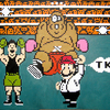 Little_mac_and_king_hippo_by_squarepainter_thumb