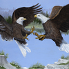 Russells_paintings_and_photo_s_004_thumb