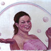 Rainbows_and_bubbles_26x38_pencil_thumb