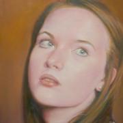 Oil_portrait_card