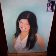 Commission_portrait_card