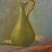 Jug_card