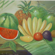 Philippine_fruits_card