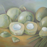 Coconuts_fruit_card