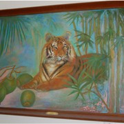 Tiger_with_coconuts_card