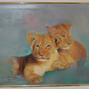 Lion_cubs_card
