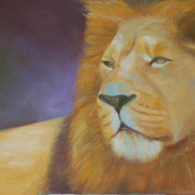 Lion_king_card