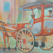 Kalesa_card