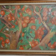 Oranges_card