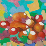 Abstract_card