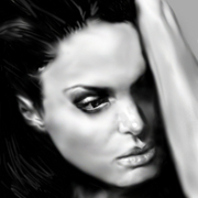 Portrait_digital_art_card
