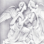 2angels_card