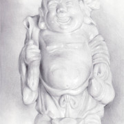 Buddha_figure_card