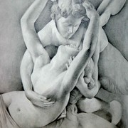 Figures_card