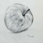 Fuji_apple_card