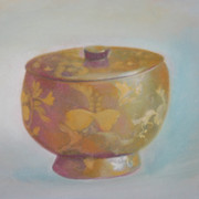 Vase_card