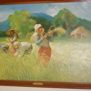 Rice_farmers_card
