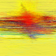 Untitled-14_v2_card